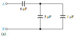 1744_Determine the equivalent capacitance.png